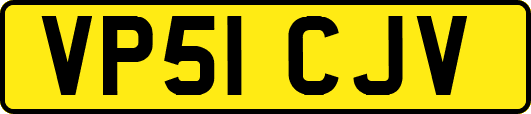 VP51CJV