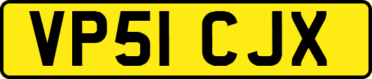 VP51CJX