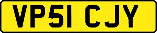 VP51CJY