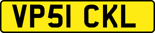 VP51CKL