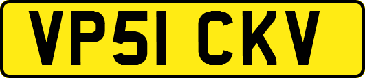 VP51CKV