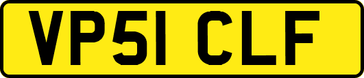 VP51CLF