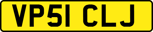 VP51CLJ