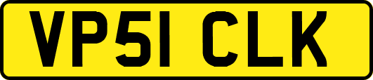 VP51CLK