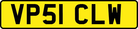 VP51CLW