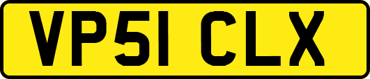 VP51CLX