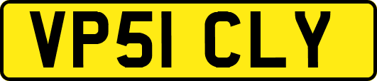 VP51CLY