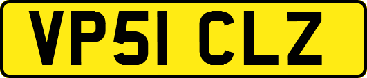 VP51CLZ