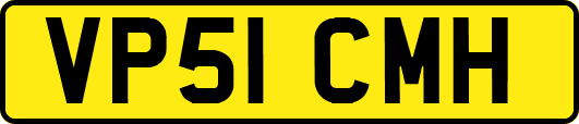 VP51CMH