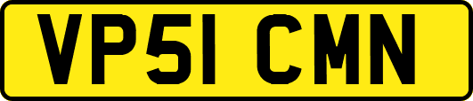 VP51CMN
