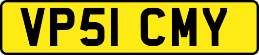 VP51CMY