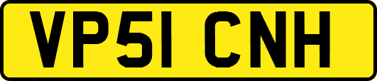 VP51CNH