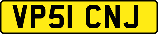 VP51CNJ