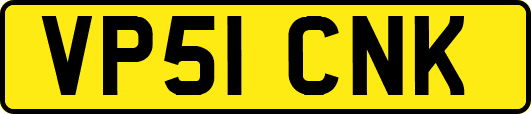 VP51CNK