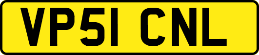 VP51CNL