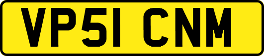 VP51CNM