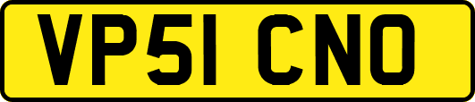 VP51CNO