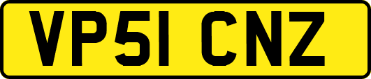 VP51CNZ