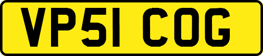VP51COG
