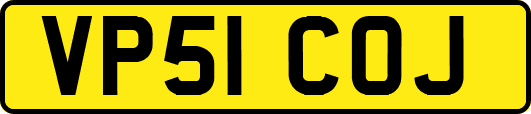 VP51COJ