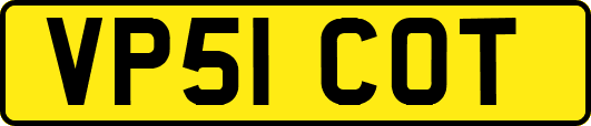 VP51COT