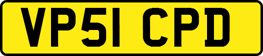 VP51CPD