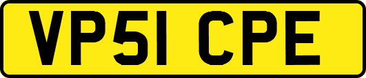 VP51CPE