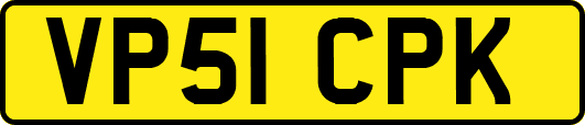 VP51CPK
