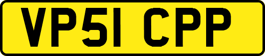 VP51CPP