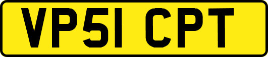 VP51CPT