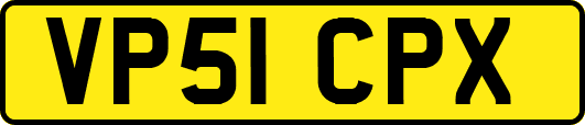 VP51CPX