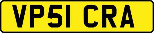 VP51CRA