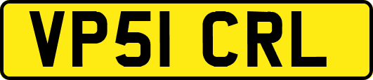 VP51CRL