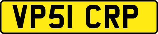 VP51CRP