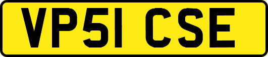 VP51CSE