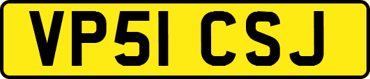 VP51CSJ