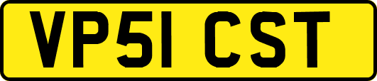 VP51CST