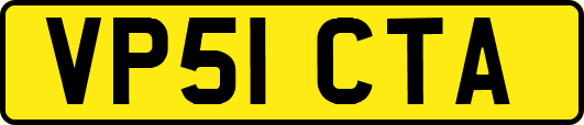 VP51CTA