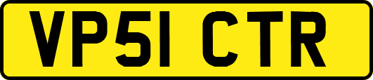 VP51CTR