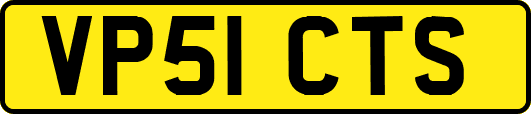 VP51CTS