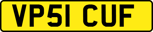 VP51CUF