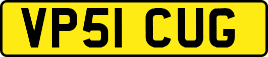 VP51CUG