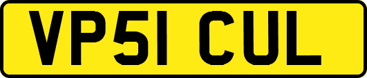 VP51CUL