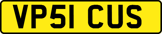 VP51CUS