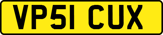 VP51CUX