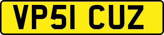 VP51CUZ