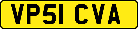 VP51CVA