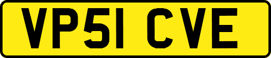 VP51CVE