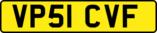 VP51CVF