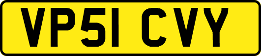 VP51CVY